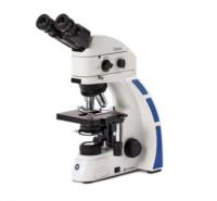  Upright Microscope 